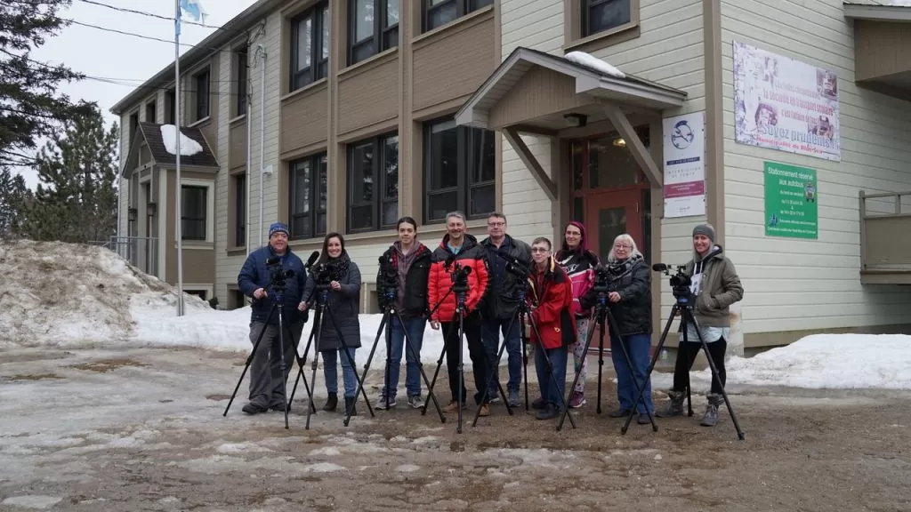 Club-école-latelier-numérique-1024x576