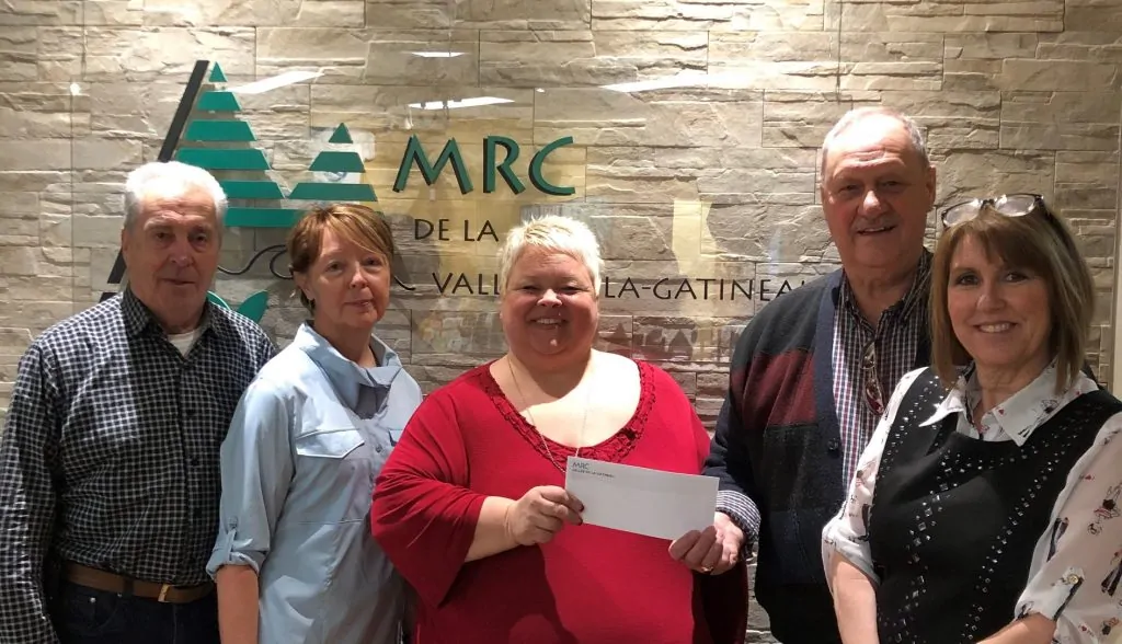 Contribution-de-300-000-de-la-MRC-VG-au-Centre-Jean-Bosco-de-Maniwaki-1024x588