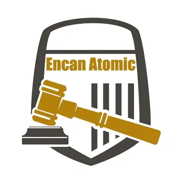 Encan-atomic