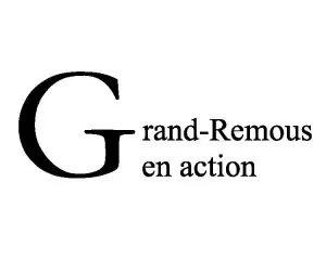 Grand-Remous-en-action-300x240