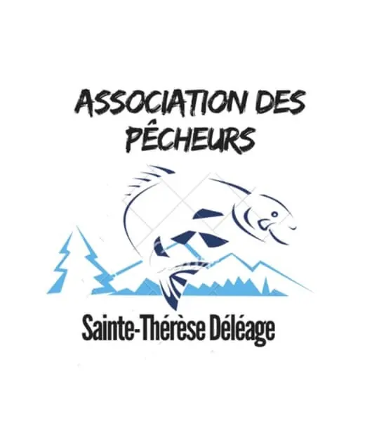 Association des pecheurs sainte therese deleage