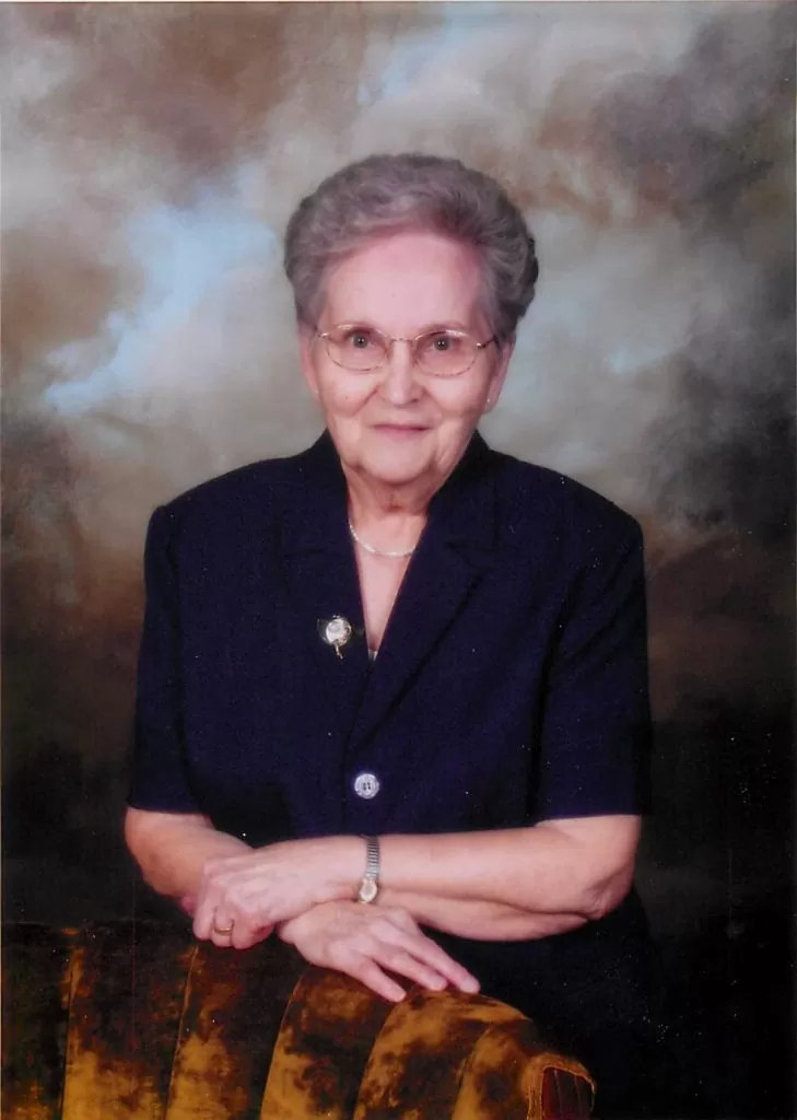 Marguerite-Guillot-Bédard-729x1024