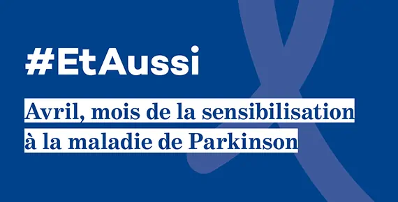Mois-Parkinson-2019