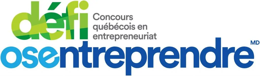 OSEntreprendre-1024x300