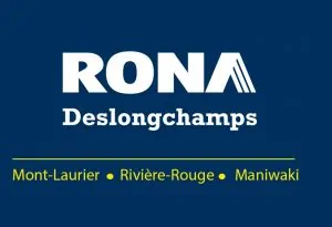 RONA-Deslongchamps-300x205