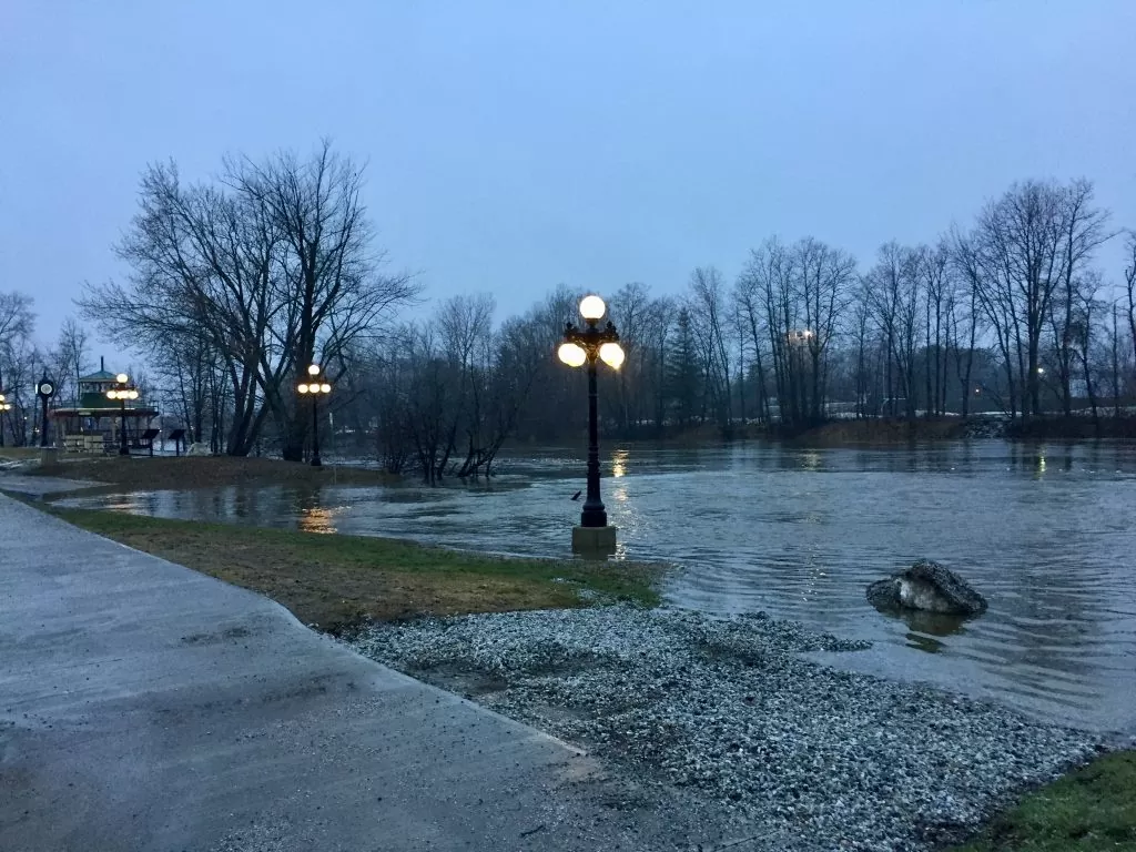 Riviere-Désert-a-Maniwaki-24-avril-2019-1024x768