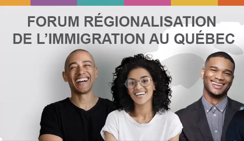 forum-migrations-régions