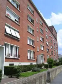 logement-bloc-768x1024