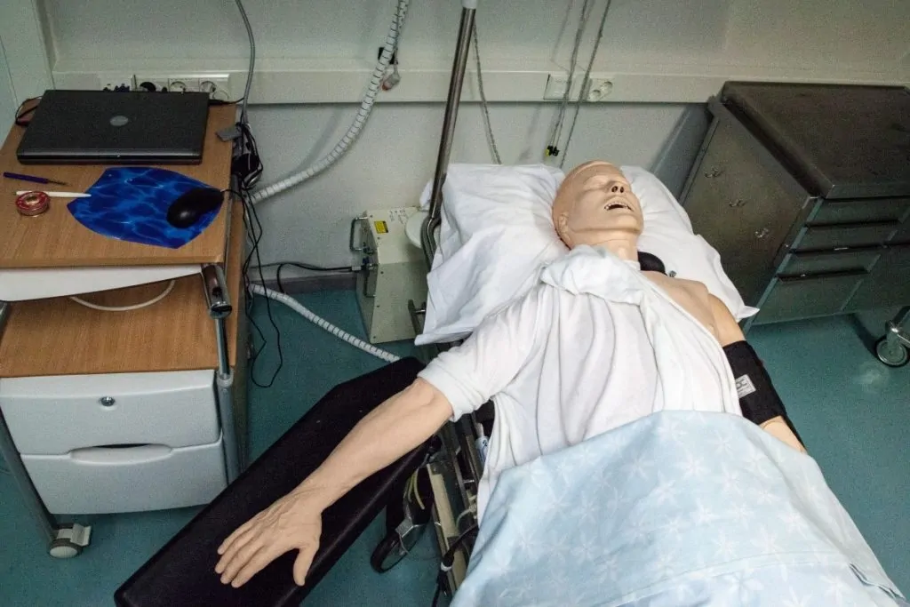 mannequin-intelligent-1024x683 mannequin-intelligent-1024x683