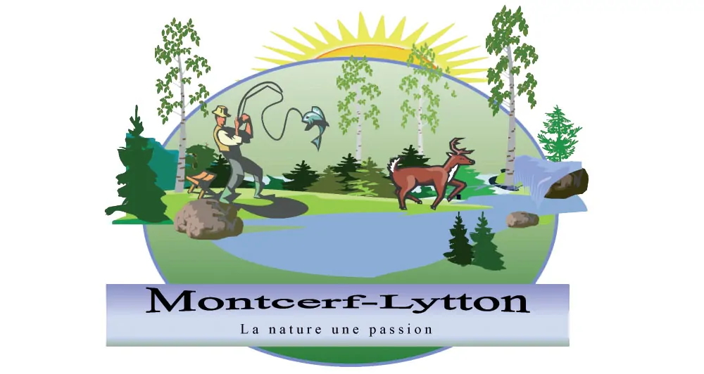 montcerf lytton