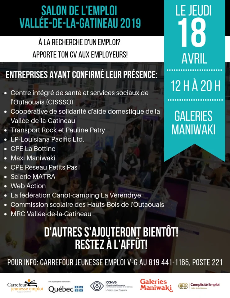 salon-emploi-2019