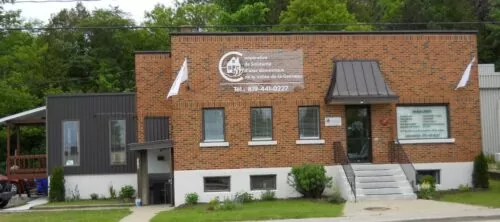Coop-de-solidarité-daide-domestique-de-la-Vallée-de-la-Gatineau-1024x455