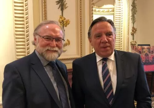 Retour-de-Robert-Bussière-à-Québec-29-mai-2019-1024x721