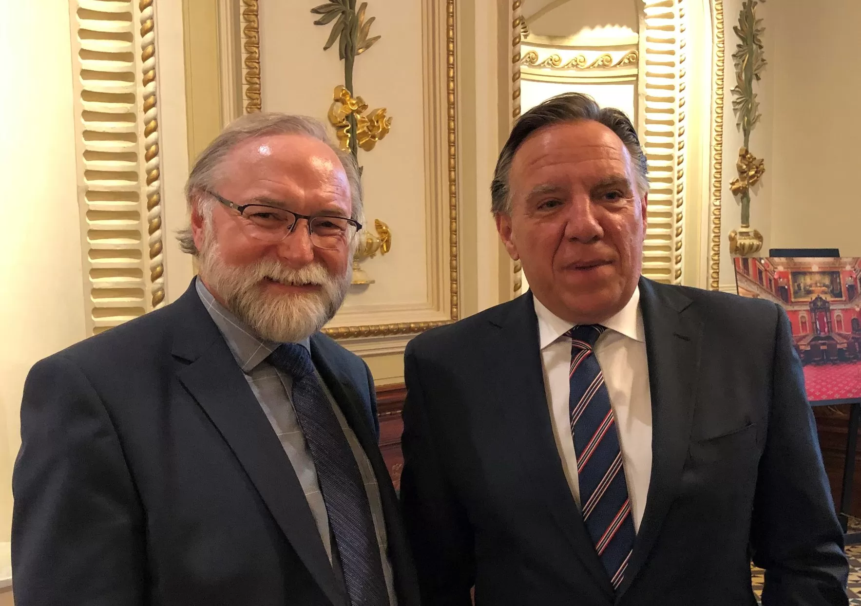 Retour-de-Robert-Bussière-à-Québec-29-mai-2019