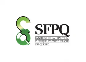 SFPQ