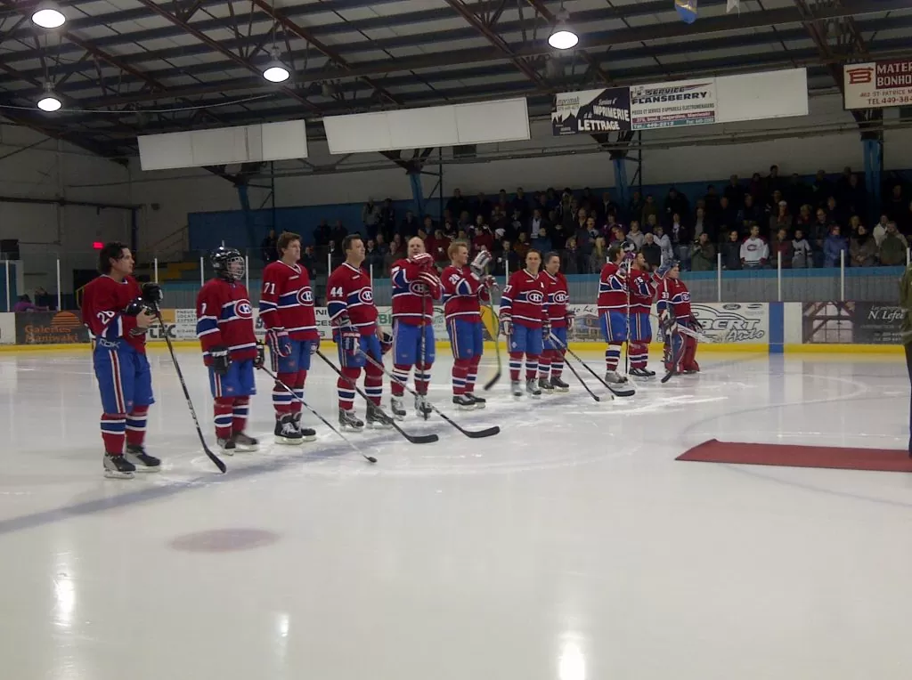 Anciens-canadiens-de-Montréal-1024x764