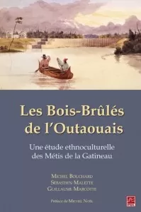 Bois-Brûlés-de-lOutaouais-01-199x300-1561491730