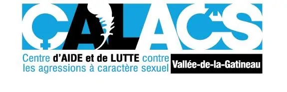 CALACS-Vallee-de-la-Gatineau-LOGO