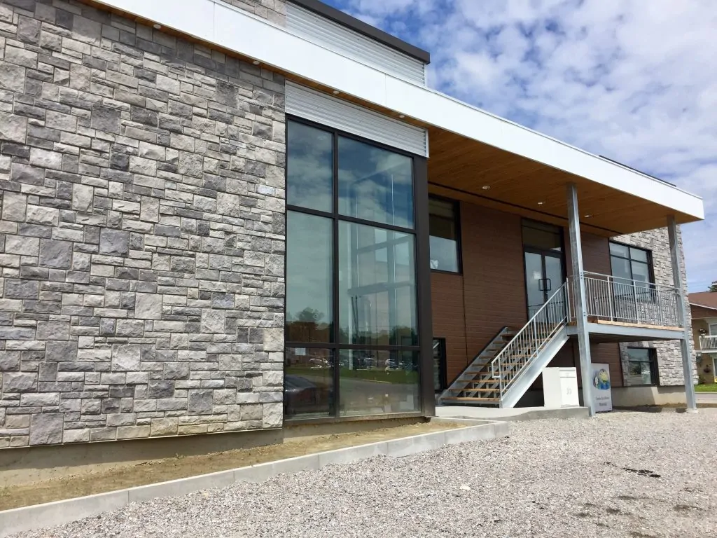 Centre-Jean-Bosco-