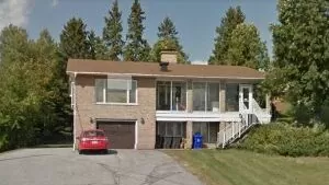 Centre-dhébergement-de-la-Maison-Amitié-de-la-Haute-Gatineau-google-map-300x211 Centre-dhébergement-de-la-Maison-Amitié-de-la-Haute-Gatineau-google-map-300x211