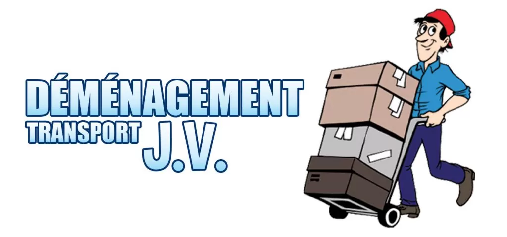 Déménagement-JV