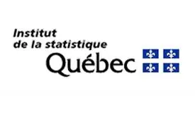 Institut-de-la-statistique-du-Québec-logo