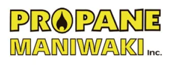 Propane-Maniwaki