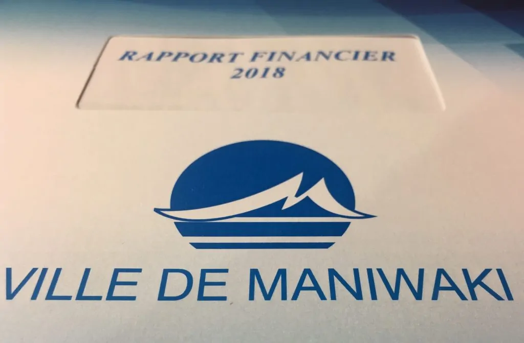Rapport-financier-Maniwaki-2018-1024x671