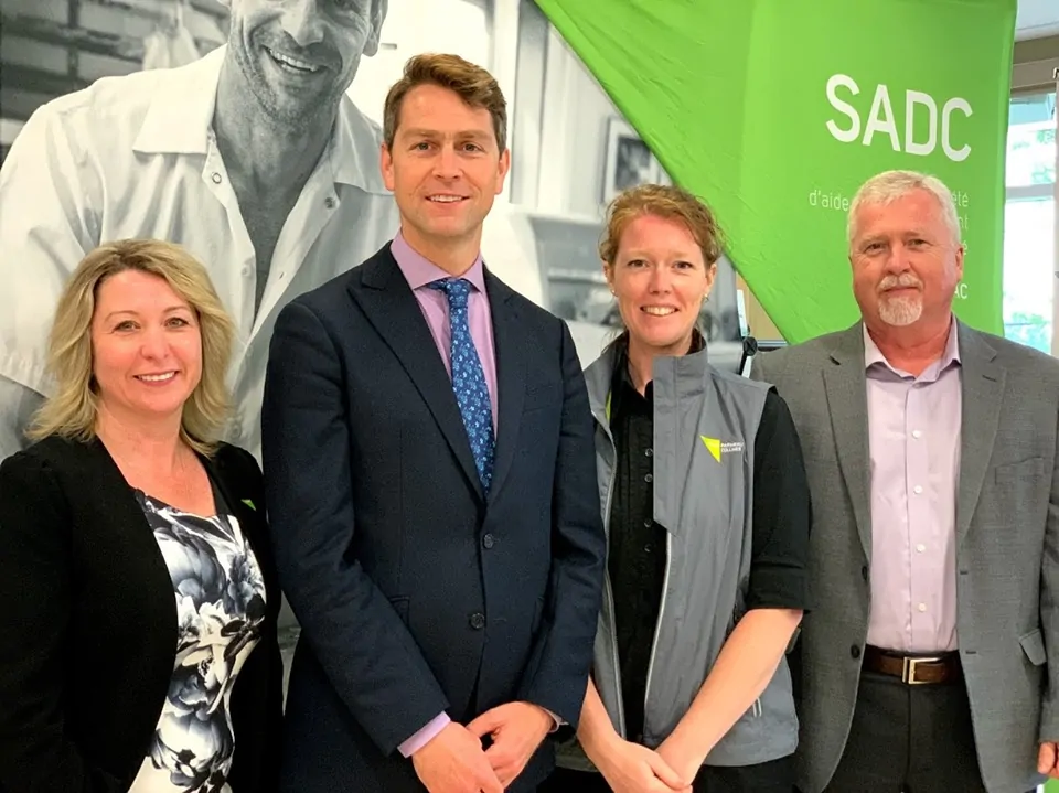 William-Amos-et-Pierre-Monette-SADC