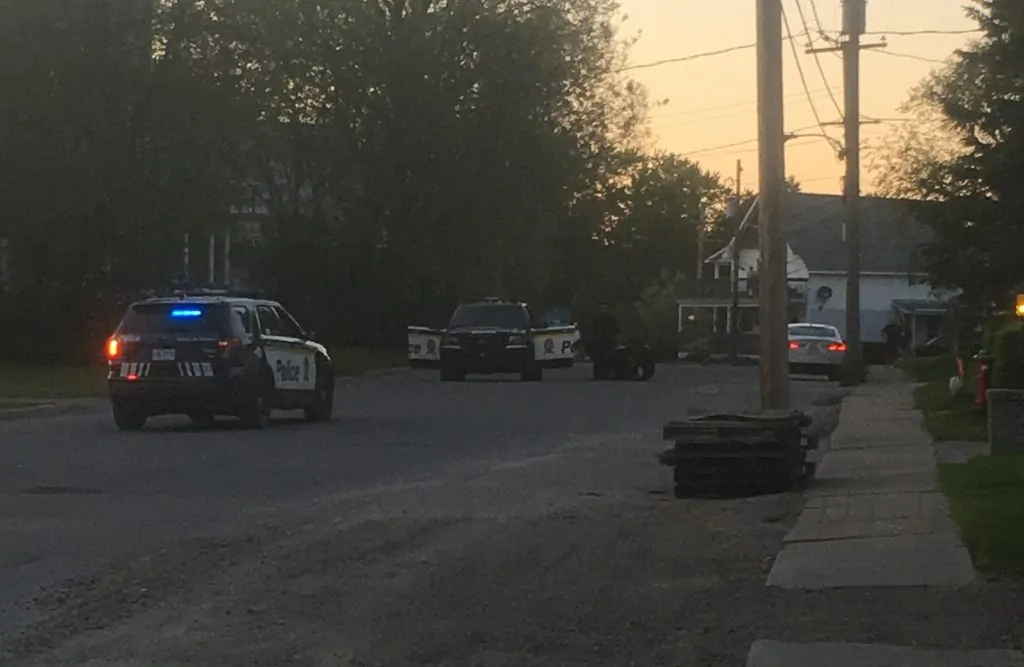 arrestation-maniwaki-6-juin-2019-1024x667