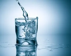 eau-potable-300x234