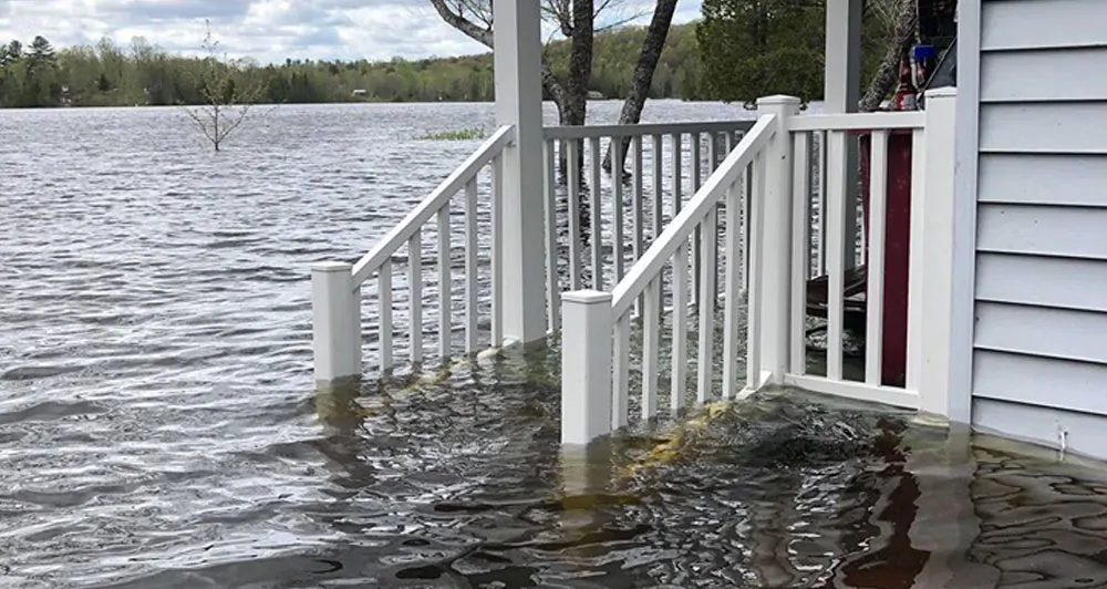 inondations-lac-cameron-IMA