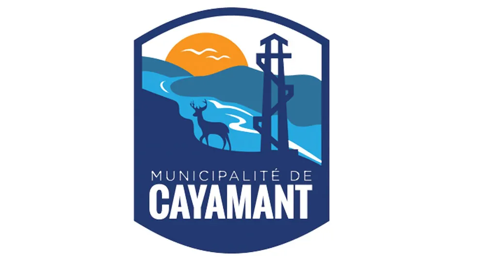 Cayamant