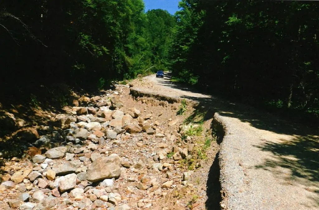 Chemin-Paugan-de-Denholm-juillet-2019-4-1024x675