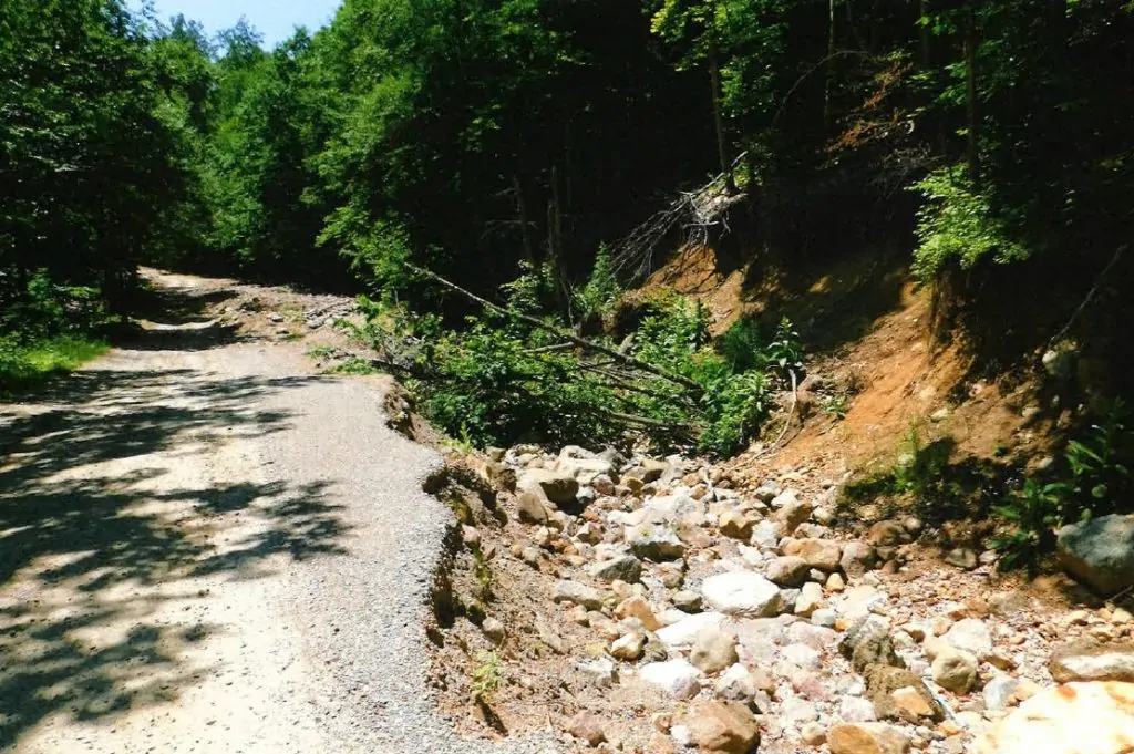 Chemin-Paugan-de-Denholm-juillet-2019-7-1024x681