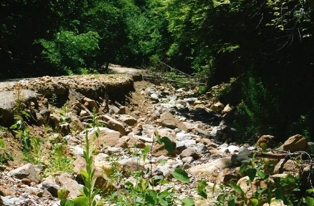 Chemin-Paugan-de-Denholm-juillet-2019-8-1024x675