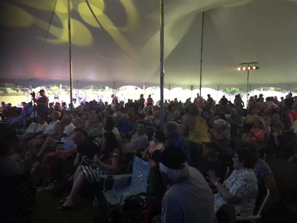 Festival-dété-de-Gracefield-29-juillet-2019
