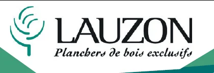 Lauzon-planchers-de-bois-exclusifs-logo