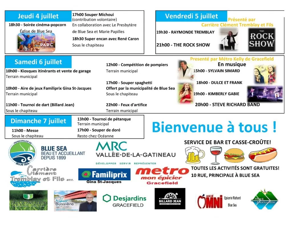 Programmation-Blue-Sea-en-fête-2019-1024x791