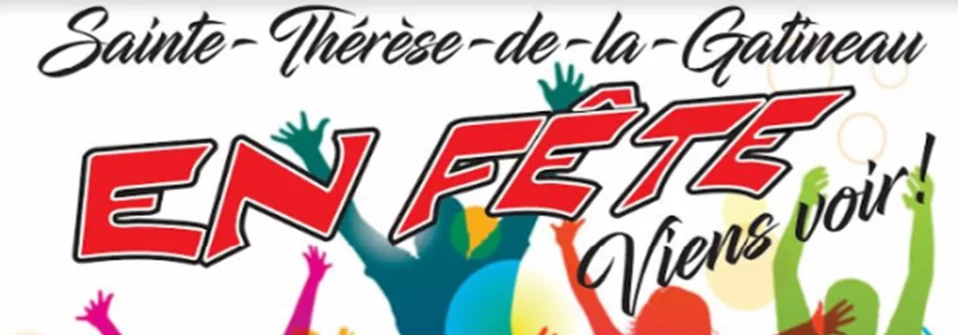 Sainte-Thérèse-de-la-Gatineau-en-fête-2019