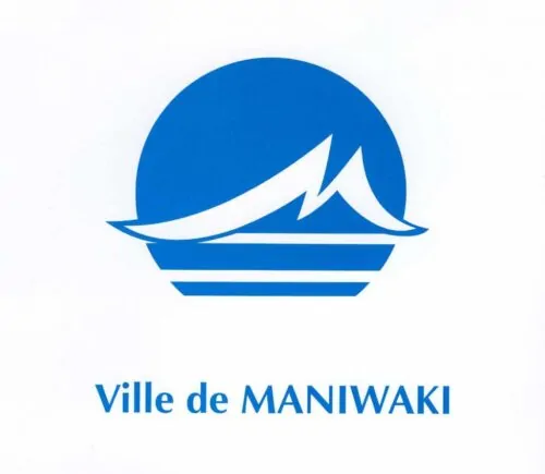 Ville-de-Maniwaki