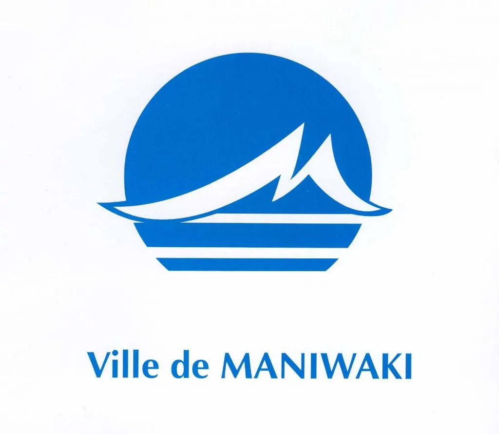 Ville-de-Maniwaki-1-1024x890