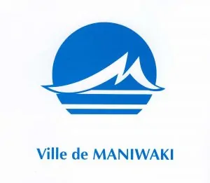 Ville-de-Maniwaki-1-300x261