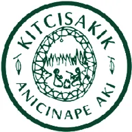 kitcisakik_logo