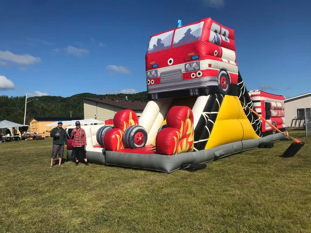 Festival-dété-de-Denholm-2019-1024x768
