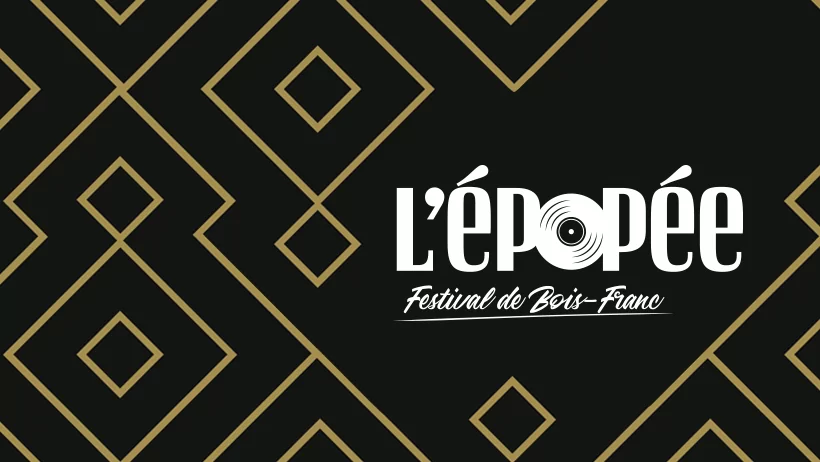 LÉpopée