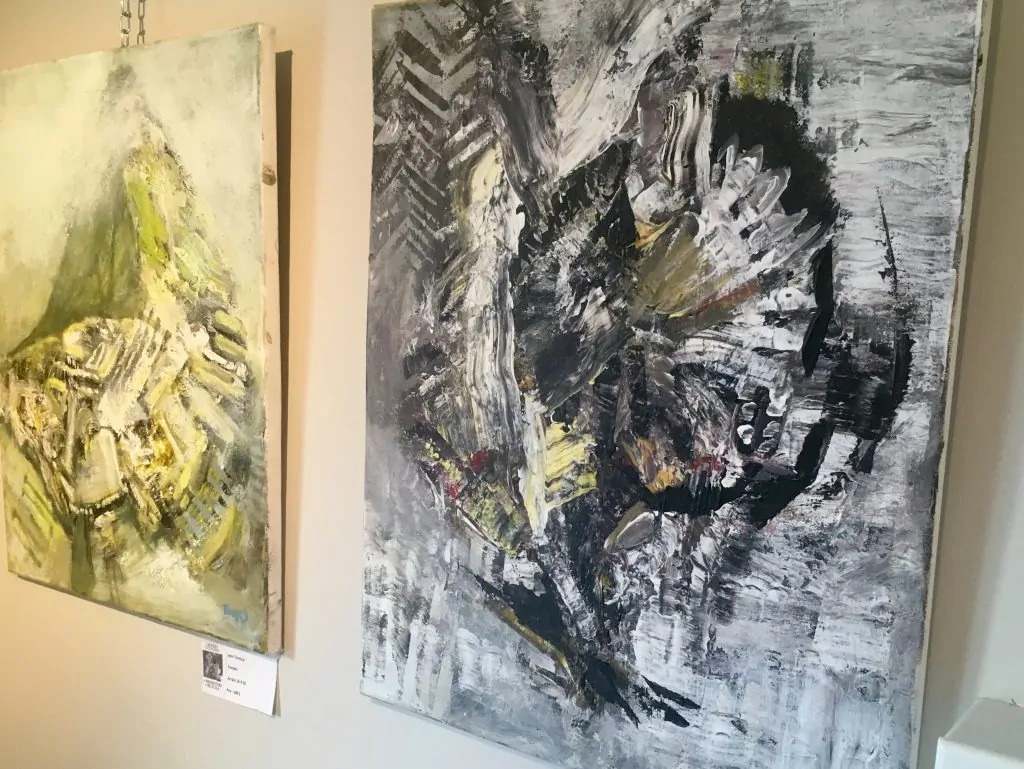 Peinture-John-Tenasco-1024x769 Peinture-John-Tenasco-1024x769