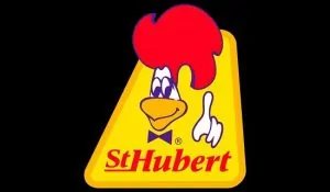 logo-st-hubert-largejpg-300x175