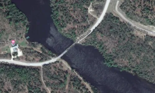 Chemin-Lac-Sainte-Marie