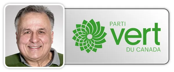 Claude-Bertrand-Parti-vert-du-Canada